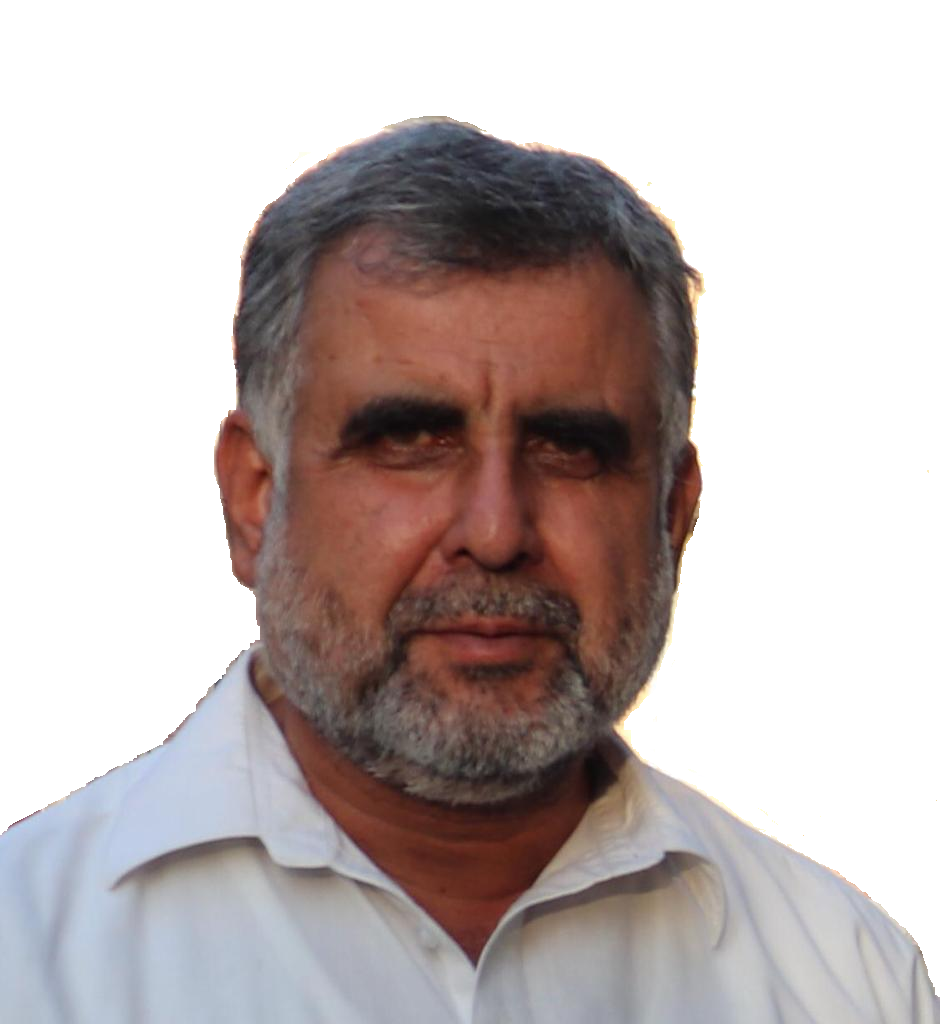 mr-haq-nawaz-khan-university-of-buner