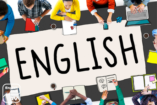 Department of English