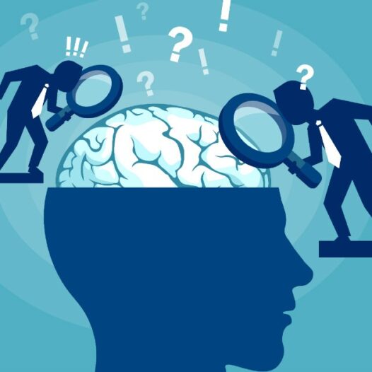 Department of Psychology