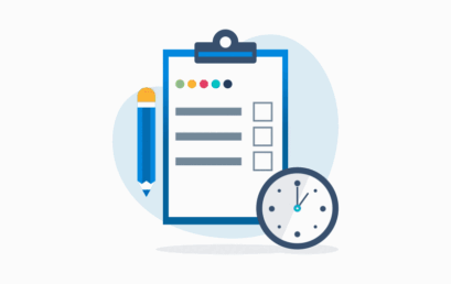 2nd Provisional merit lists for BS Admissions Fall 2021