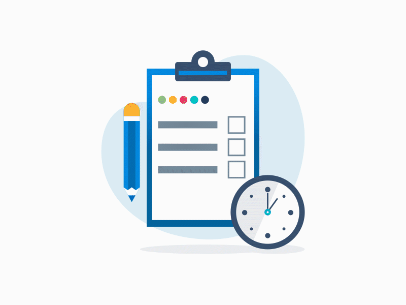 2nd Provisional merit lists for BS Admissions Fall 2021