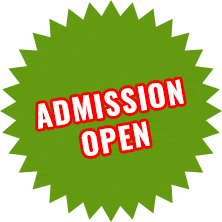 Admission Open, Undergraduate BS Programs Second Shift / Evening on Self-Finance for Fall Semester 2021