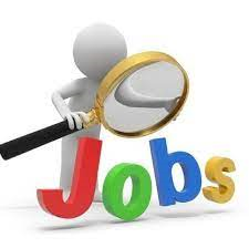 SITUATIONS VACANT Adv. No. UoB/ 10/2023