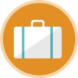 SITUATIONS VACANT Adv. No. UoB/ 04/2022