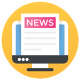 NotificationWinter vacation extended till Tuesday 28th February 2023