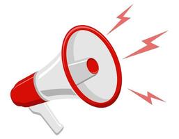 Important Announcement Test Schedule BPS(7,11,16)