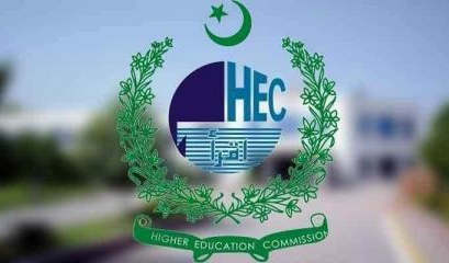 Congratulation to Dr. Haji Rahman, Assistant Professor in Department of Management Sciences, University of Buner on being awarded an HEC NRPU Project! The detail of the project is given.