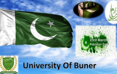 23rd of March Pakistan Day