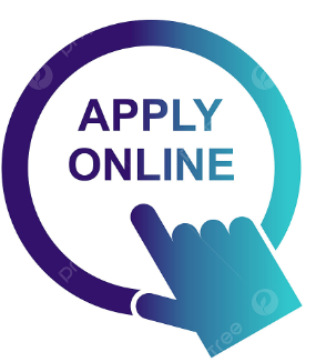 𝐎𝐧𝐥𝐢𝐧𝐞 𝐀𝐩𝐩𝐥𝐲 𝐋𝐢𝐧𝐤