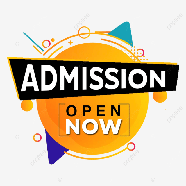 𝐀𝐝𝐦𝐢𝐬𝐬𝐢𝐨𝐧𝐬 𝐎𝐩𝐞𝐧 𝐔𝐧𝐢𝐯𝐞𝐫𝐬𝐢𝐭𝐲 𝐨𝐟 𝐁𝐮𝐧𝐞𝐫 – 𝐅𝐚𝐥𝐥 𝟐𝟎𝟐𝟔